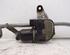 Wiper Linkage VW PASSAT (3C2)