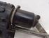 Wiper Linkage VW PASSAT (3C2)