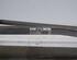 Wiper Linkage FORD MONDEO IV (BA7)