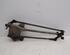 Wiper Linkage FORD MONDEO IV (BA7)