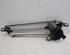 Wiper Linkage FORD MONDEO IV (BA7)