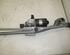 Wiper Linkage MERCEDES-BENZ A-CLASS (W169)