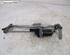 Wiper Linkage BMW 3 Touring (E91)