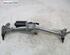 Wiper Linkage BMW 3 Touring (E91)