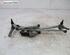 Wiper Linkage BMW 3 Touring (E91)