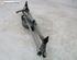 Wiper Linkage BMW 3 Touring (E91)