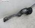 Wiper Linkage MERCEDES-BENZ CLS (C219)