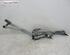 Wiper Linkage MERCEDES-BENZ CLS (C219)