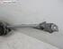 Wiper Linkage MERCEDES-BENZ CLS (C219)