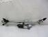 Wiper Linkage BMW 1 (E87)