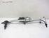 Wiper Linkage BMW 1 (E87)