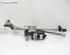 Wiper Linkage BMW 1 (E87)