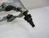 Wiper Linkage BMW 1 (E87)