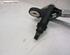 Wiper Linkage BMW 1 (E87)