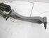 Wiper Linkage MERCEDES-BENZ C-CLASS Coupe (CL203)