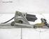 Wiper Linkage MERCEDES-BENZ C-CLASS Coupe (CL203)