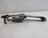 Wiper Linkage BMW 3 (E90)