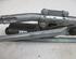 Wiper Linkage BMW 3 (E90)