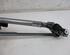 Wiper Linkage BMW 3 (E90)