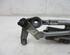 Wiper Linkage BMW 3 (E90)