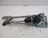 Wiper Linkage NISSAN X-TRAIL I (T30)