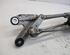 Wiper Linkage NISSAN X-TRAIL I (T30)