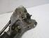 Wiper Linkage NISSAN X-TRAIL I (T30)