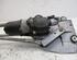 Wiper Linkage NISSAN X-TRAIL I (T30)