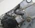 Wiper Linkage NISSAN X-TRAIL I (T30)