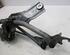 Wiper Linkage FIAT GRANDE PUNTO (199_)