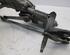 Wiper Linkage FIAT GRANDE PUNTO (199_)