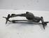 Wiper Linkage FIAT GRANDE PUNTO (199_)