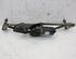 Wiper Linkage FORD TRANSIT CONNECT (P65_, P70_, P80_)