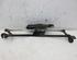 Wiper Linkage FORD TRANSIT CONNECT (P65_, P70_, P80_)