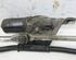 Wiper Linkage FORD TRANSIT CONNECT (P65_, P70_, P80_)