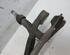 Wiper Linkage FORD TRANSIT CONNECT (P65_, P70_, P80_)