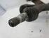 Wiper Linkage FORD TRANSIT CONNECT (P65_, P70_, P80_)