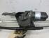 Wiper Linkage FORD TRANSIT CONNECT (P65_, P70_, P80_)