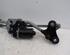 Wiper Linkage BMW 5 Touring (E61)