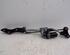 Wiper Linkage BMW 5 Touring (E61)