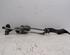 Wiper Linkage BMW 5 Touring (E61)