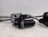 Wiper Linkage BMW 5 Touring (E61)