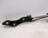 Wiper Linkage BMW 5 Touring (E61)