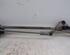 Wiper Linkage MERCEDES-BENZ B-CLASS (W245)