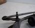 Wiper Linkage MERCEDES-BENZ B-CLASS (W245)