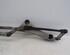 Wiper Linkage MERCEDES-BENZ B-CLASS (W245)