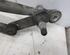 Wiper Linkage PORSCHE CAYENNE (92A)