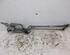 Wiper Linkage PORSCHE CAYENNE (92A)