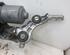 Wiper Linkage PORSCHE CAYENNE (92A)