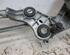 Wiper Linkage PORSCHE CAYENNE (92A)